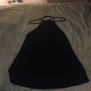 Forever 21 LBD